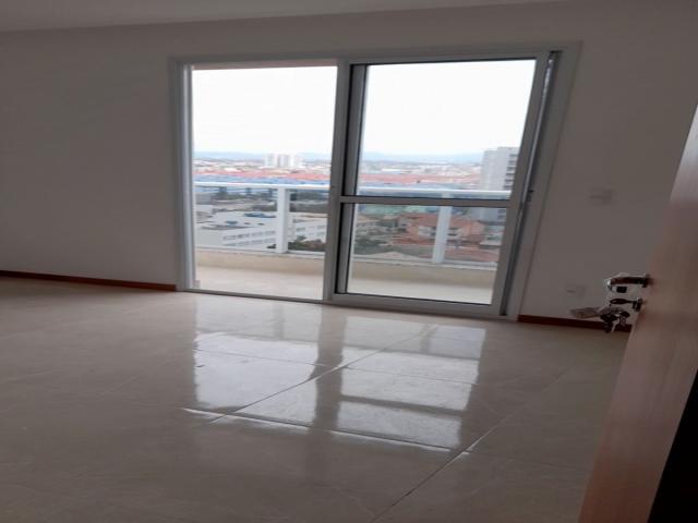 Apartamento para Venda em Vila Velha - 1