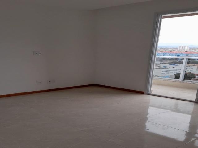 Apartamento para Venda em Vila Velha - 3