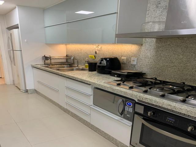 Apartamento para Venda em Vila Velha - 1