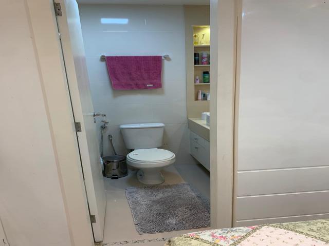 Apartamento para Venda em Vila Velha - 5