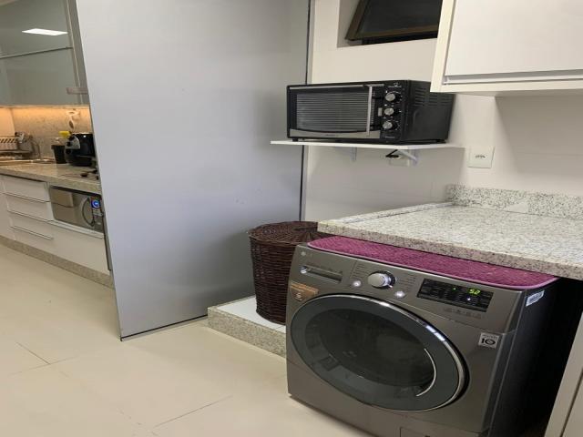 Apartamento para Venda em Vila Velha - 2