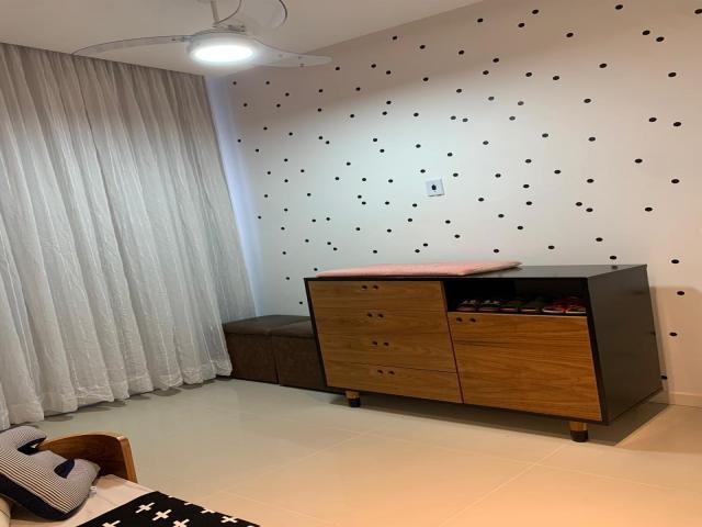 Apartamento para Venda em Vila Velha - 3