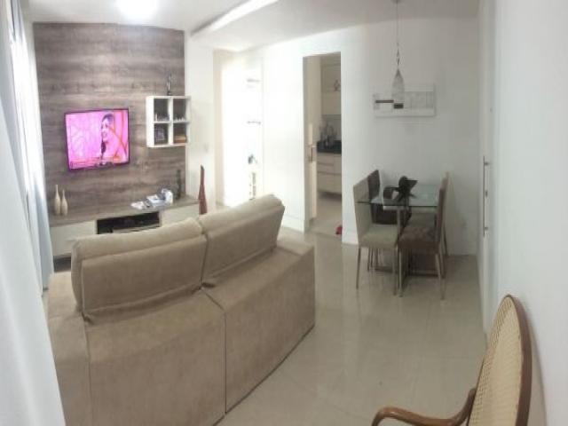 #LUM - Apartamento para Venda em Vila Velha - ES