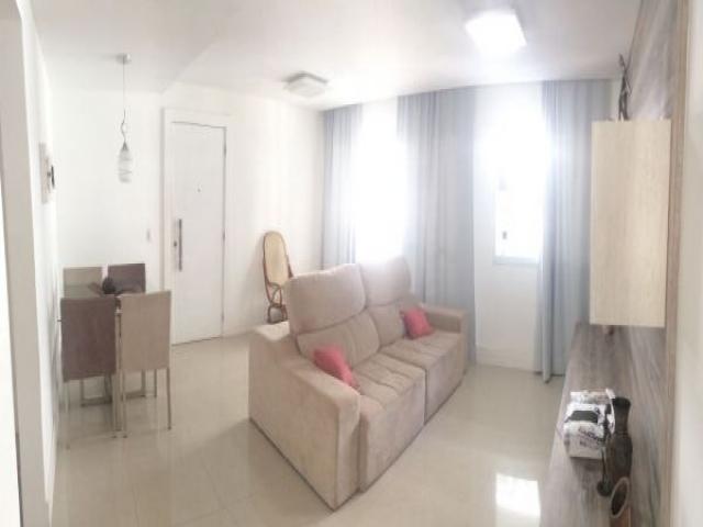 Apartamento para Venda em Vila Velha - 5