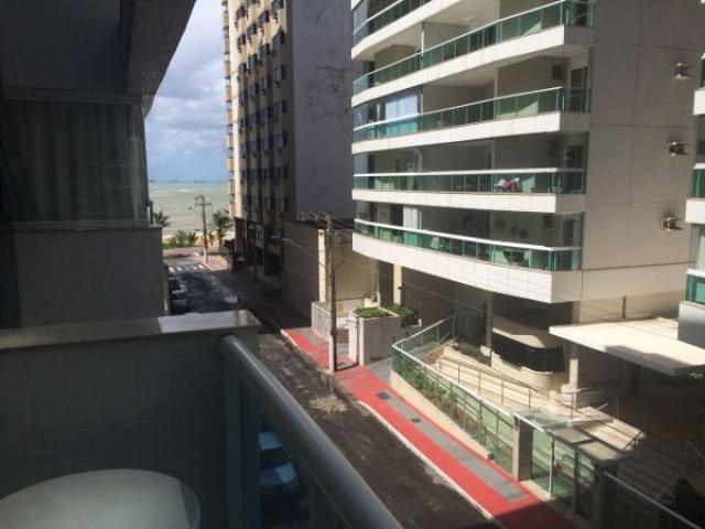 #LUM - Apartamento para Venda em Vila Velha - ES