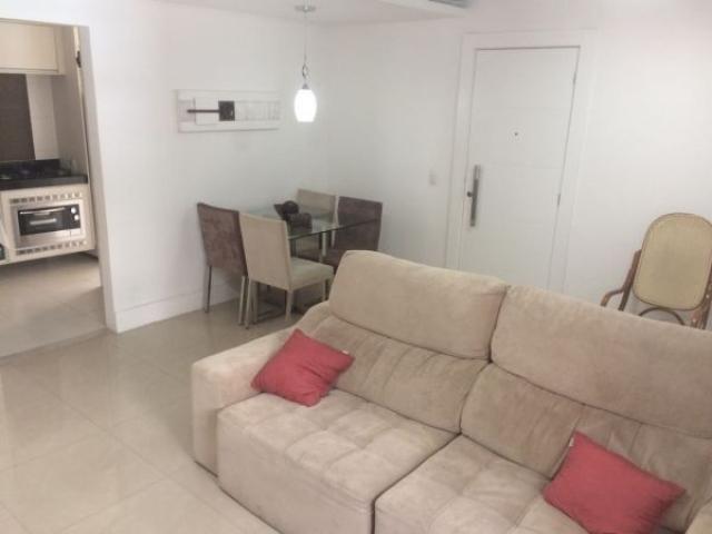 Apartamento para Venda em Vila Velha - 4