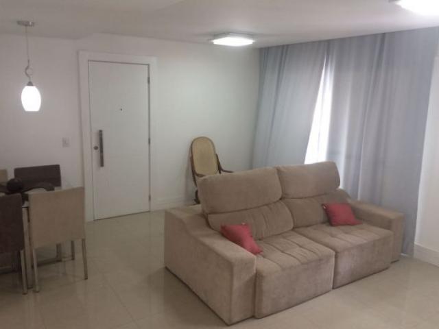 #LUM - Apartamento para Venda em Vila Velha - ES