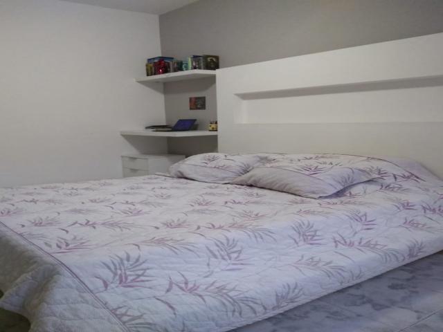 Apartamento para Venda em Vila Velha - 4