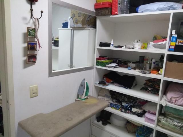 Apartamento para Venda em Vila Velha - 5