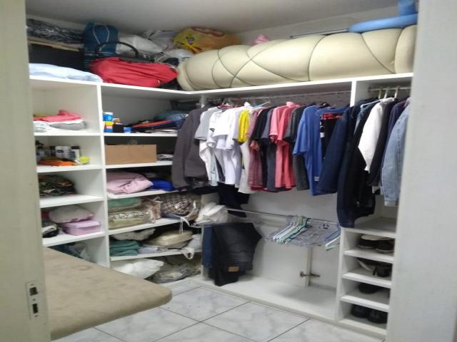 Apartamento para Venda em Vila Velha - 3