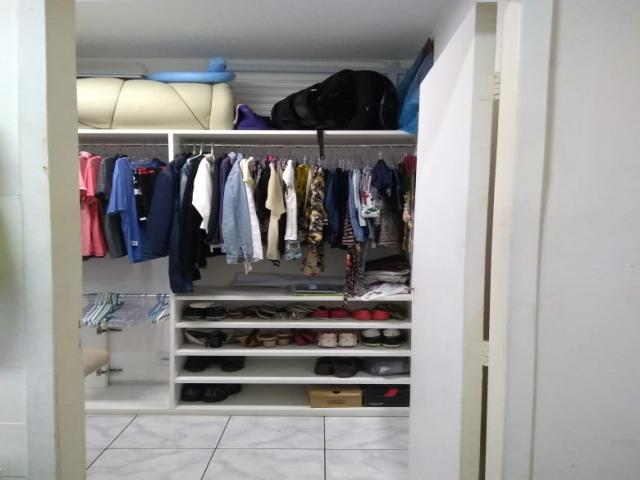 Apartamento para Venda em Vila Velha - 2
