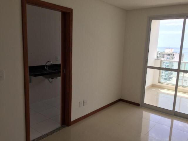 Apartamento para Venda em Vila Velha - 1