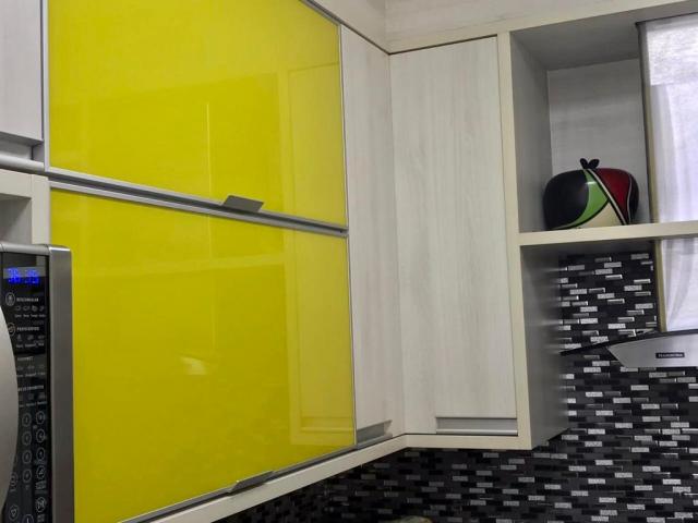 Apartamento para Venda em Vila Velha - 3