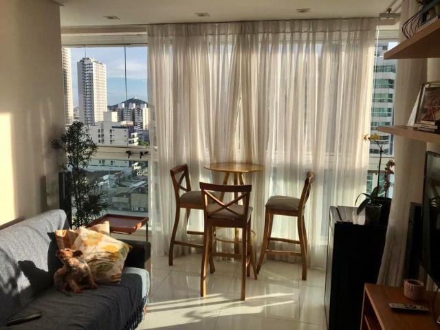 Apartamento para Venda em Vila Velha - 1