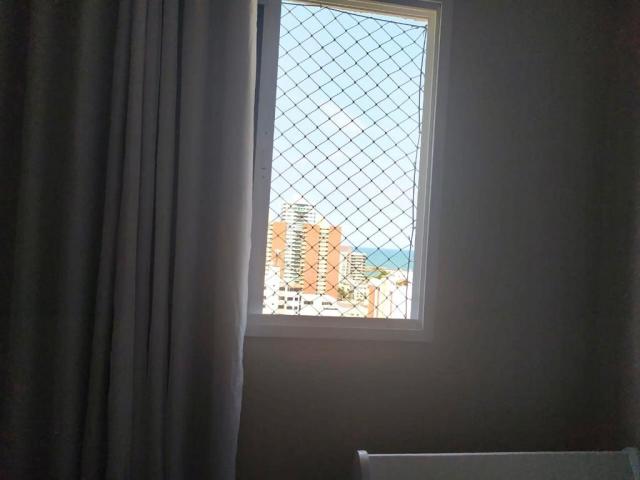 Apartamento para Venda em Vila Velha - 5