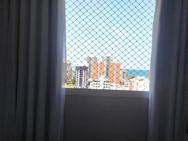 Apartamento para Venda em Vila Velha - 3