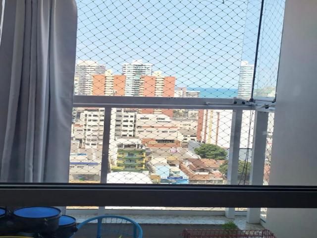 #DMT - Apartamento para Venda em Vila Velha - ES
