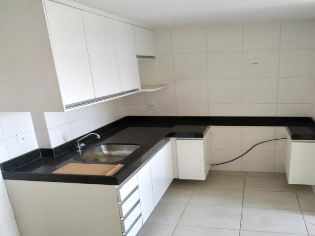 Apartamento para Venda em Vila Velha - 3