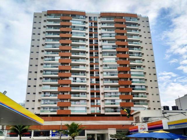 Apartamento para Venda em Vila Velha - 2