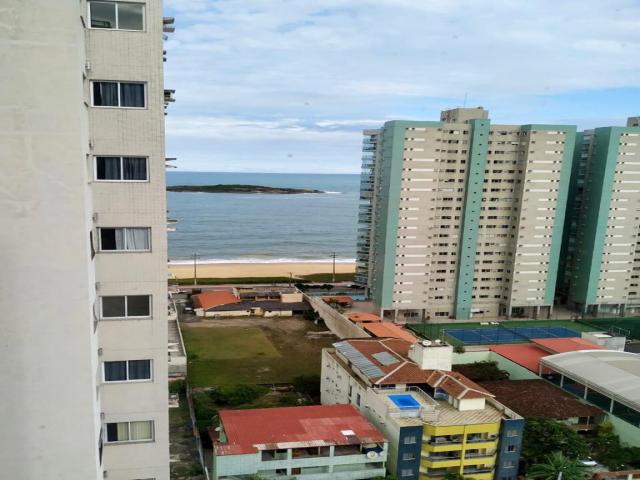 Apartamento para Venda em Vila Velha - 4