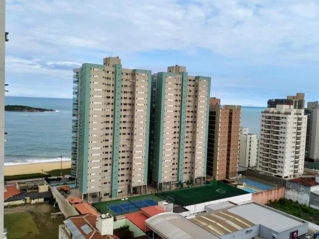 Apartamento para Venda em Vila Velha - 1