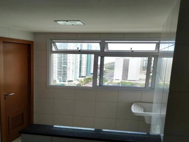 Apartamento para Venda em Vila Velha - 5