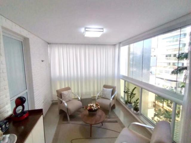 #MAND - Apartamento para Venda em Vila Velha - ES