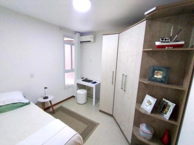 #MAND - Apartamento para Venda em Vila Velha - ES