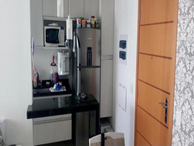 Apartamento para Venda em Vila Velha - 4