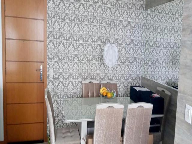 Apartamento para Venda em Vila Velha - 5