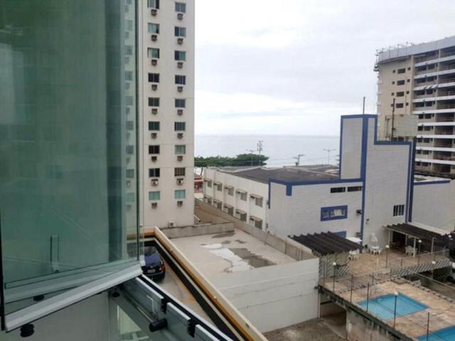 Apartamento para Venda em Vila Velha - 2