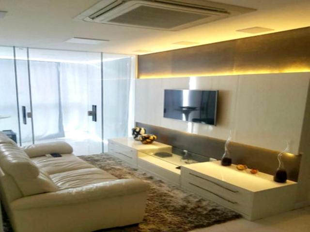 #MIL - Apartamento para Venda em Vila Velha - ES