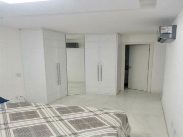 Apartamento para Venda em Vila Velha - 4