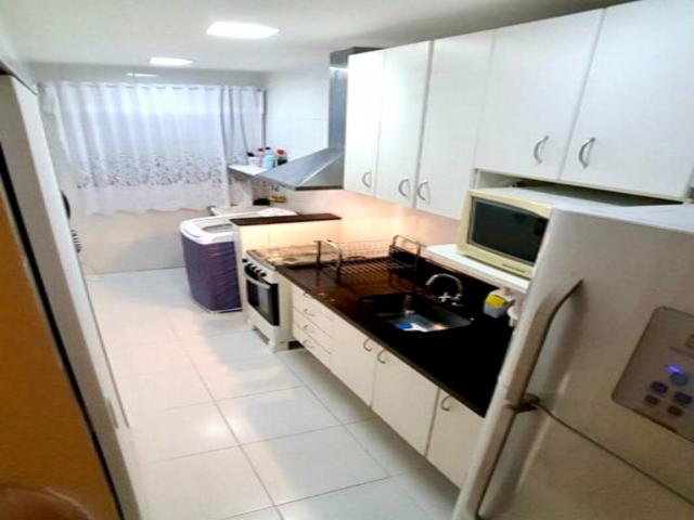 Apartamento para Venda em Vila Velha - 3