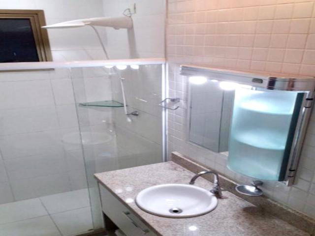 Apartamento para Venda em Vila Velha - 4