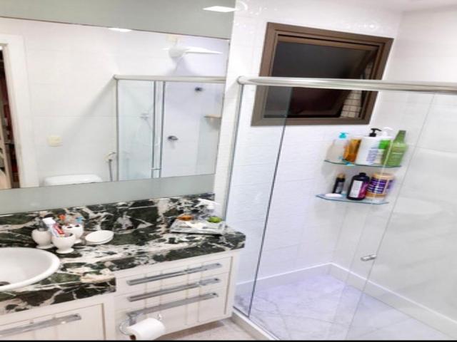 Apartamento para Venda em Vila Velha - 4