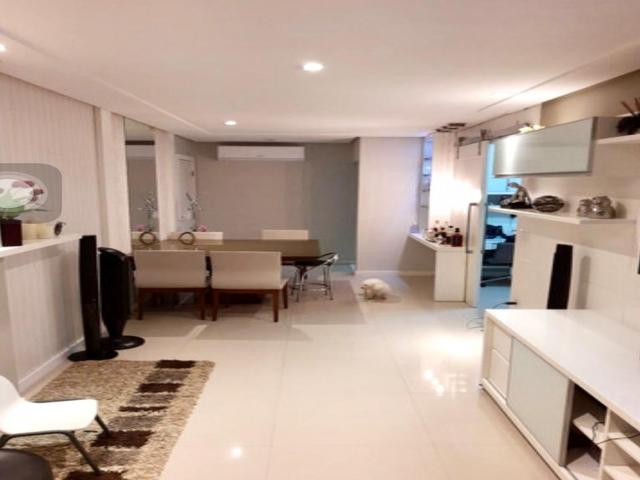 Apartamento para Venda em Vila Velha - 2