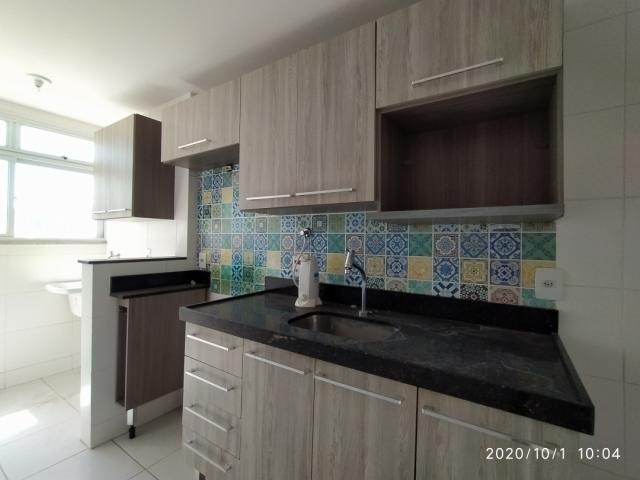 Apartamento para Venda em Vila Velha - 3