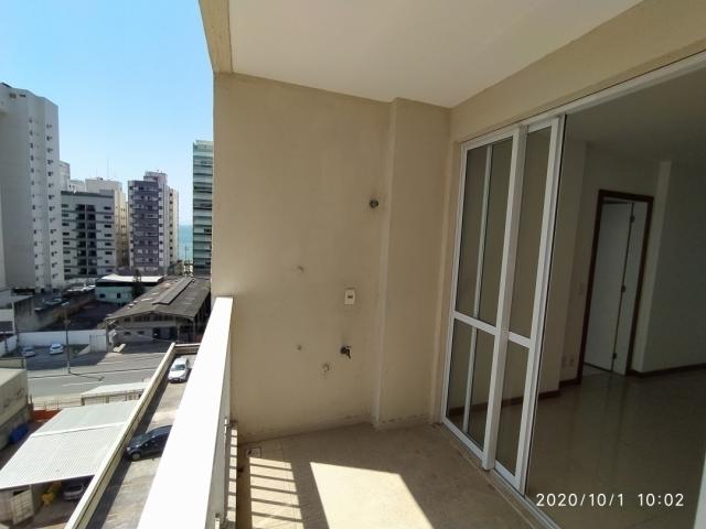 Apartamento para Venda em Vila Velha - 1