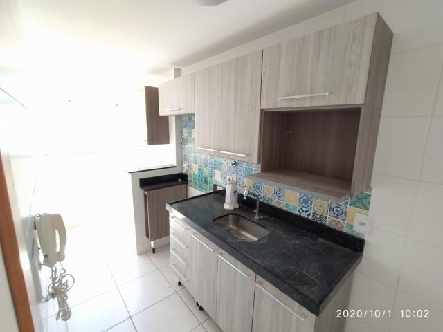 Apartamento para Venda em Vila Velha - 5