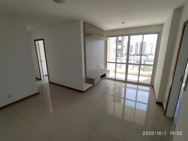 Apartamento para Venda em Vila Velha - 4