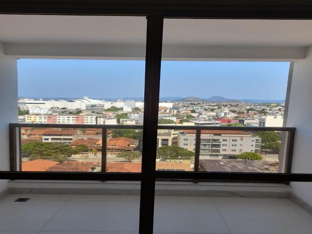 Apartamento para Venda em Vila Velha - 5