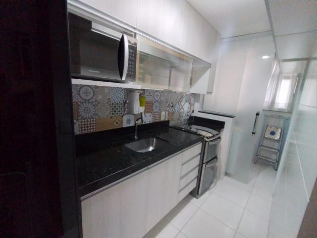 Apartamento para Venda em Vila Velha - 2