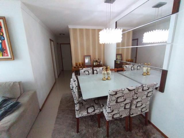 Apartamento para Venda em Vila Velha - 4