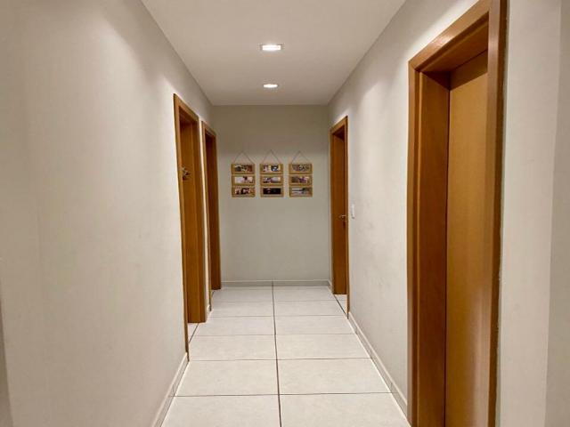 Apartamento para Venda em Vila Velha - 3