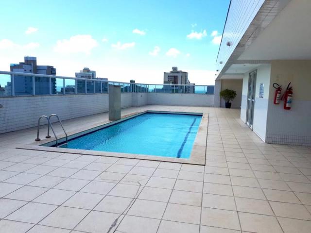 Apartamento para Venda em Vila Velha - 3