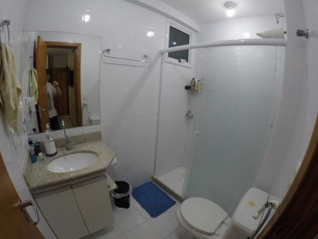 Apartamento para Venda em Vila Velha - 2