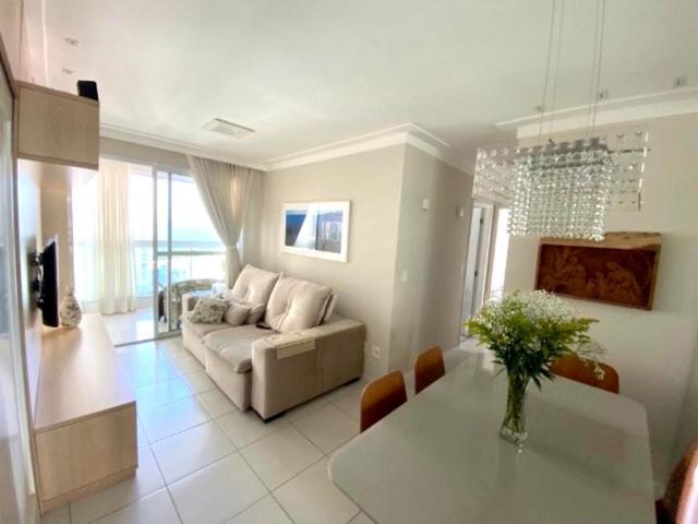 Apartamento para Venda em Vila Velha - 2