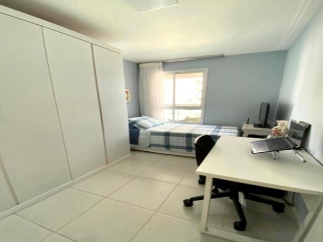 Apartamento para Venda em Vila Velha - 4