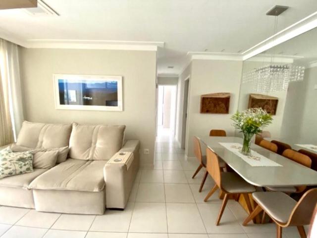 Apartamento para Venda em Vila Velha - 5